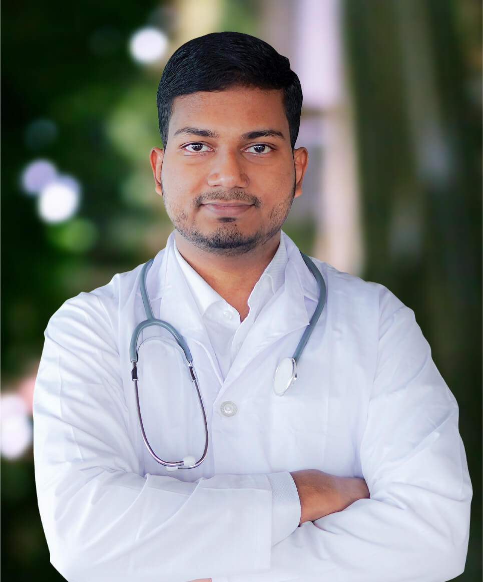 শেখ তাসনিম ফেরদৌস